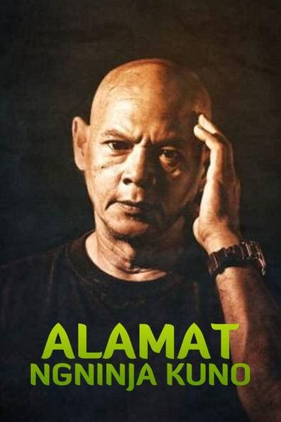 ninjakol tv|Alamat ng ninja.